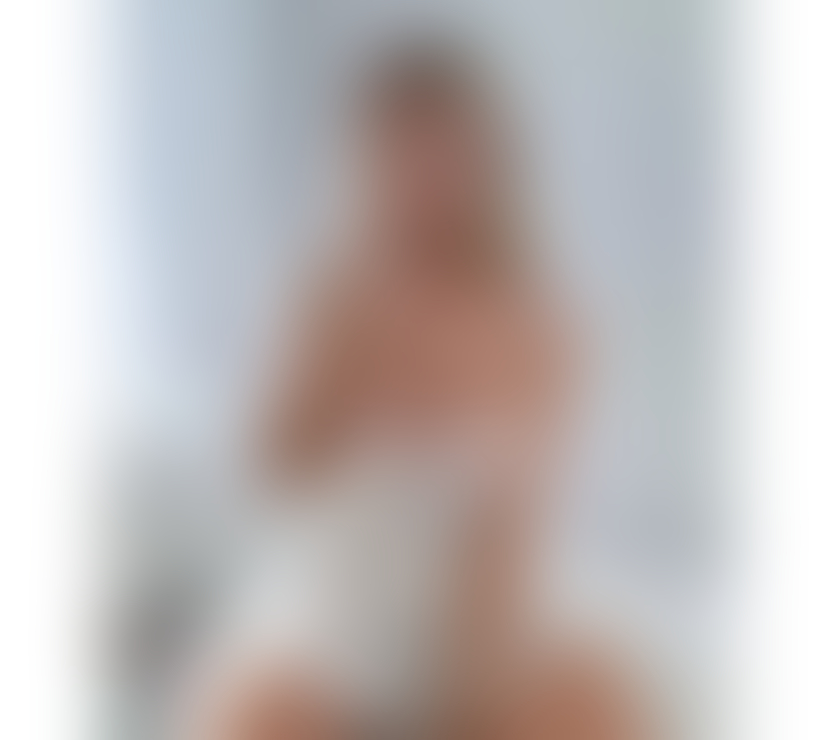 Escorts Nottinghamshire Nottingham - Photos for CHARLOTTE BEST EXPERIENCE 😋🔥 🥳💖🇧🇷